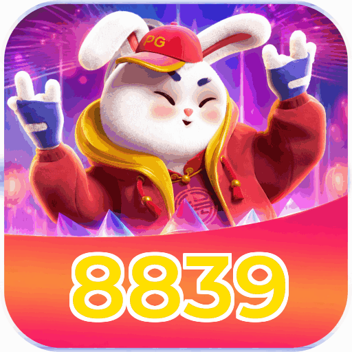 8839