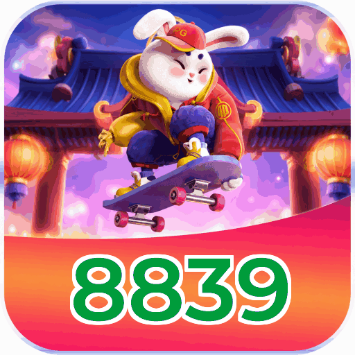 8839