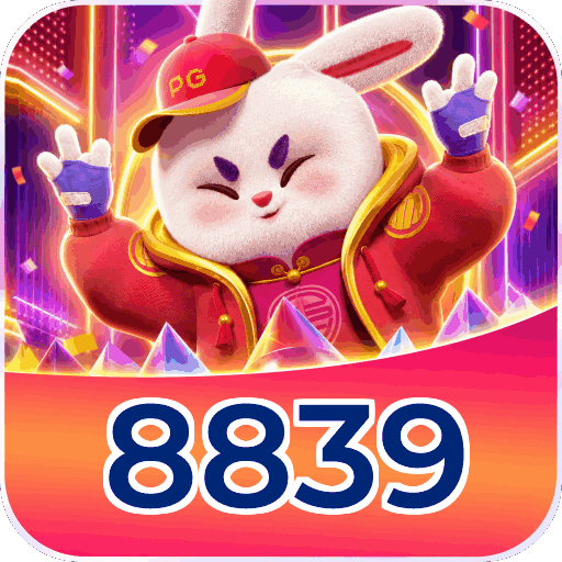 Sweet Bonanza gameplay durante teste mostrando feature de free spins