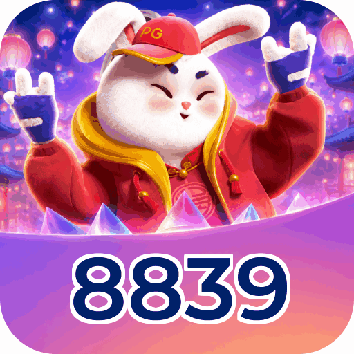 Free Spins Bonus - Lucky Tiger
