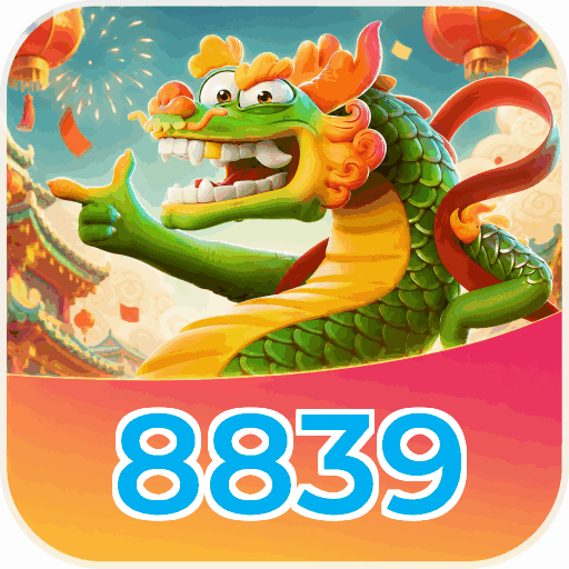 Mahjong Ways Slot - PG Soft
