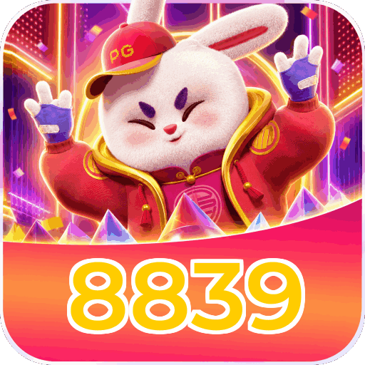 Pacote Completo do App 8839
