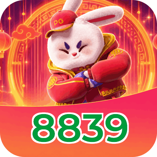 Fortune Tiger slot durante teste real mostrando win de 250x